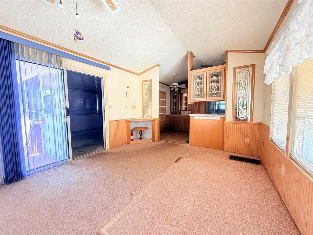 2215 73rd Street E, Unit 275, Palmetto, FL 34221 Photo