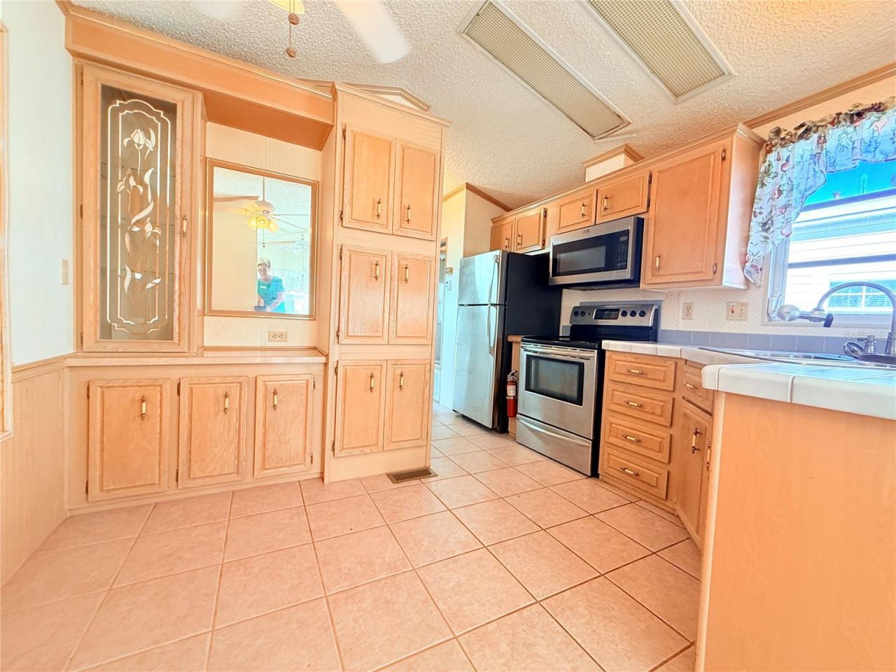 2215 73rd Street E, Unit 275, Palmetto, FL 34221 Photo