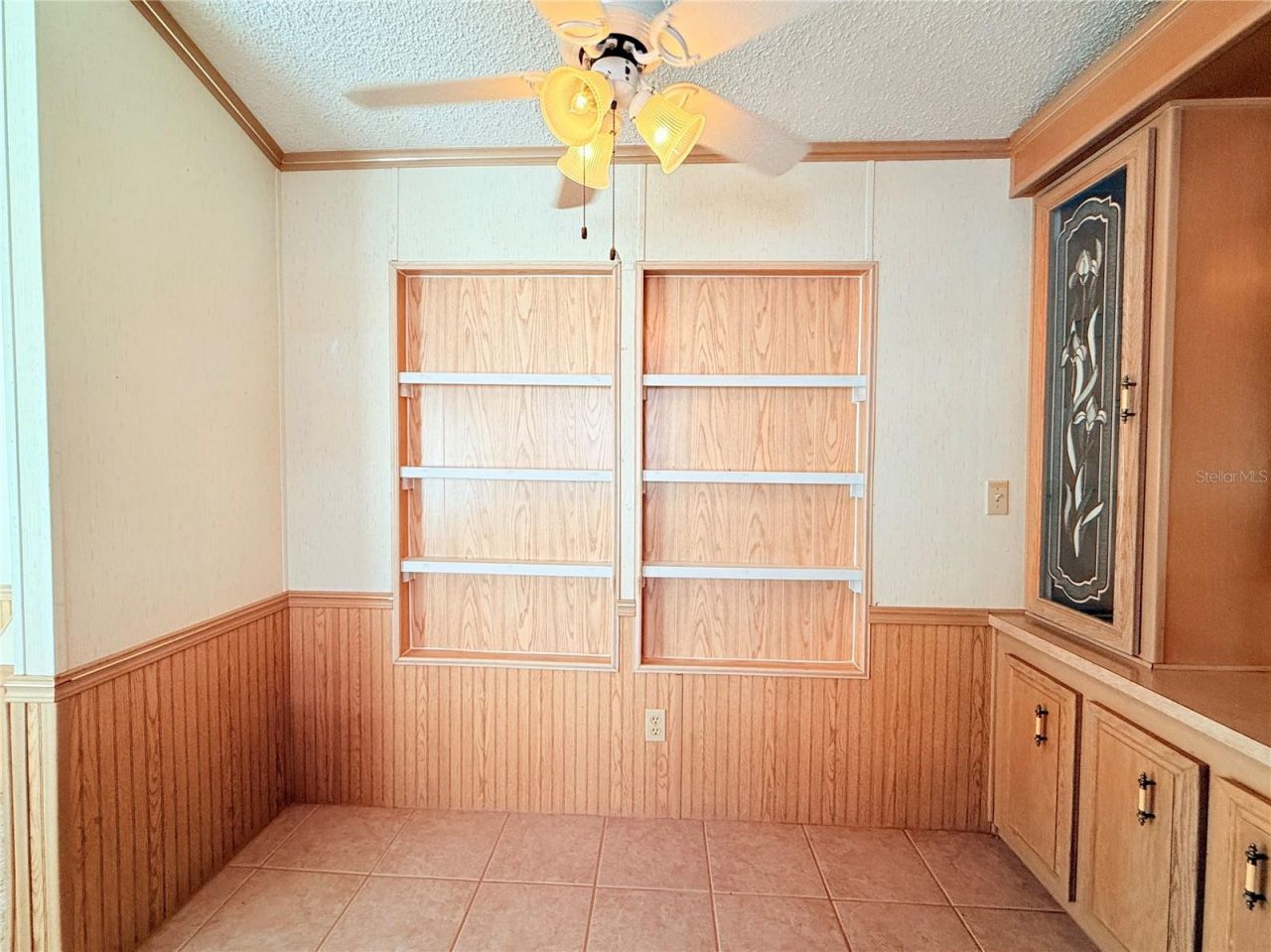 2215 73rd Street E, Unit 275, Palmetto, FL 34221 Photo