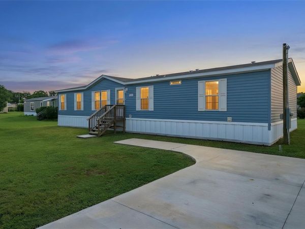 6161 SE 145TH STREET , SUMMERFIELD, FL 34491