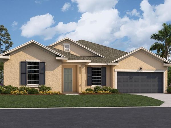 17013 GREAT HERON LANE, PUNTA GORDA, FL 33982