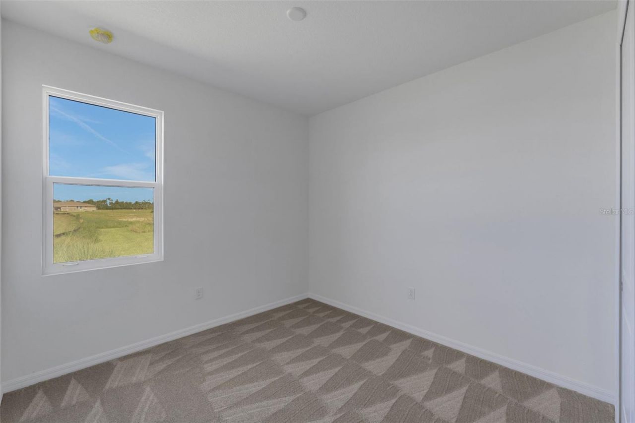 17013 Great Heron Lane, Punta Gorda, FL 33982 Photo
