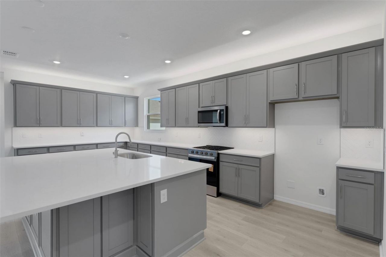 17013 Great Heron Lane, Punta Gorda, FL 33982 Photo