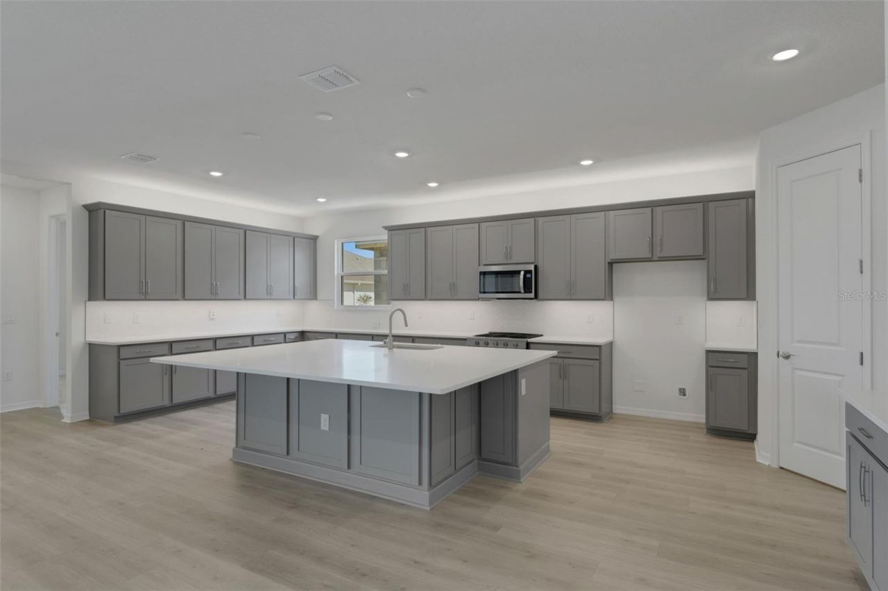 17013 Great Heron Lane, Punta Gorda, FL 33982 Photo