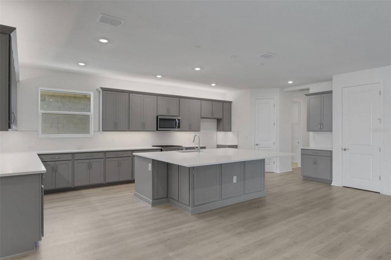 17013 Great Heron Lane, Punta Gorda, FL 33982 Photo