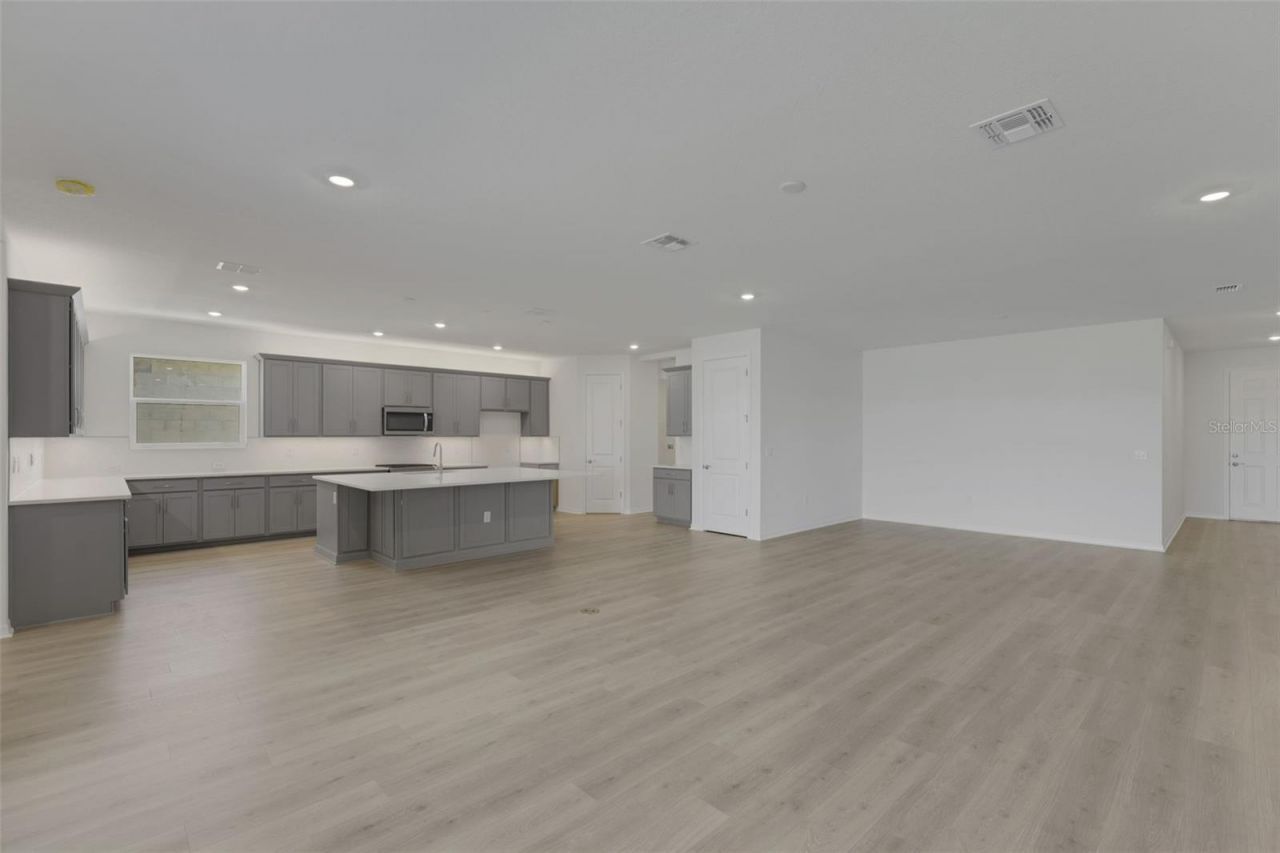 17013 Great Heron Lane, Punta Gorda, FL 33982 Photo