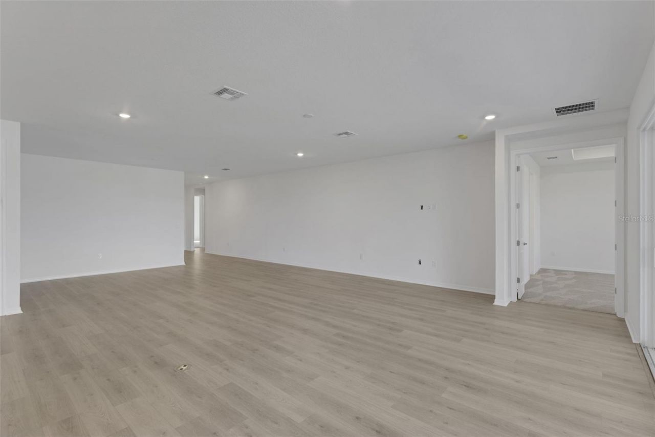 17013 Great Heron Lane, Punta Gorda, FL 33982 Photo