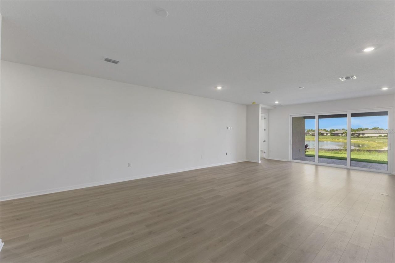 17013 Great Heron Lane, Punta Gorda, FL 33982 Photo