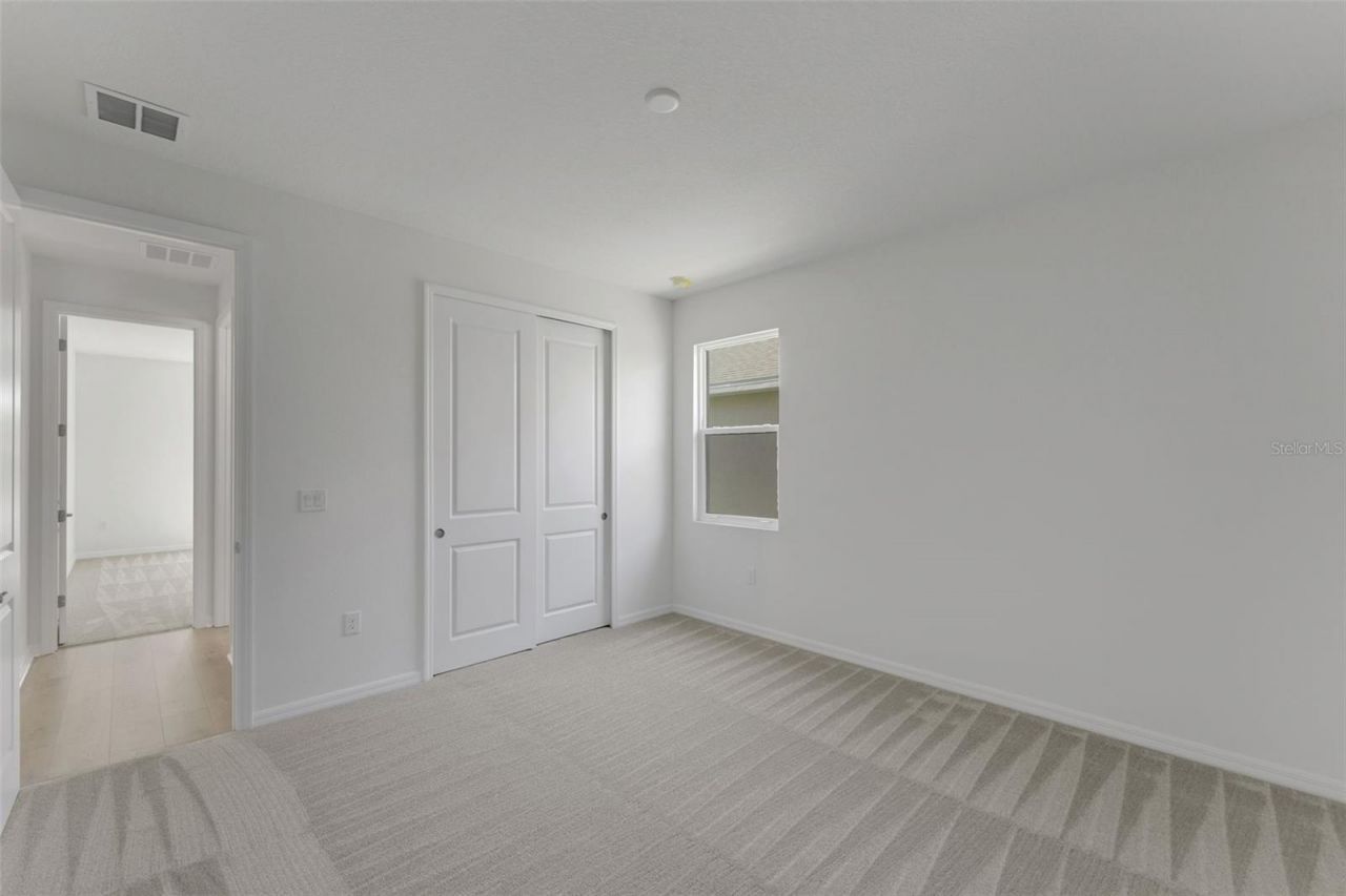 17013 Great Heron Lane, Punta Gorda, FL 33982 Photo