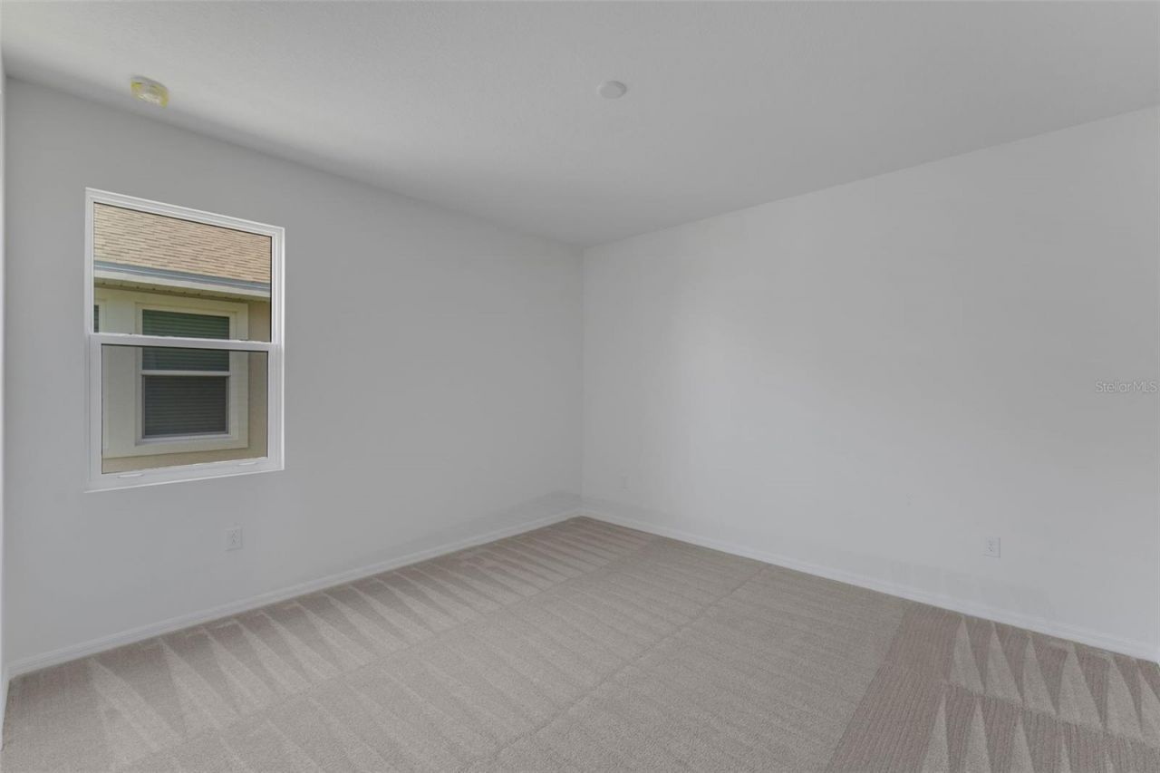 17013 Great Heron Lane, Punta Gorda, FL 33982 Photo