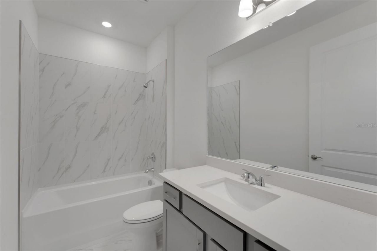 17013 Great Heron Lane, Punta Gorda, FL 33982 Photo