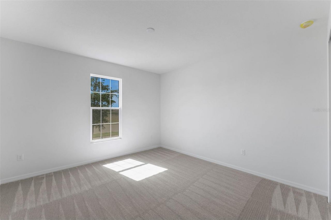 17013 Great Heron Lane, Punta Gorda, FL 33982 Photo