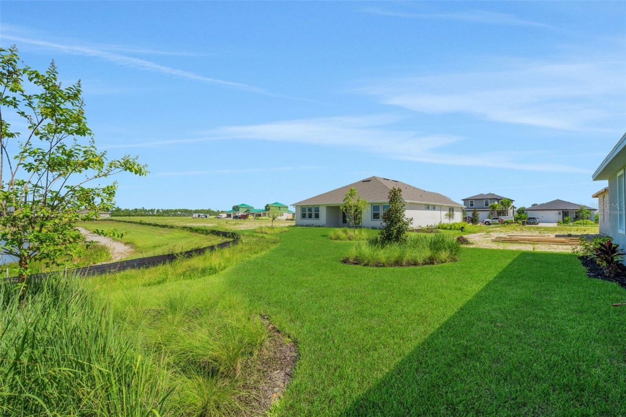 17013 Great Heron Lane, Punta Gorda, FL 33982 Photo