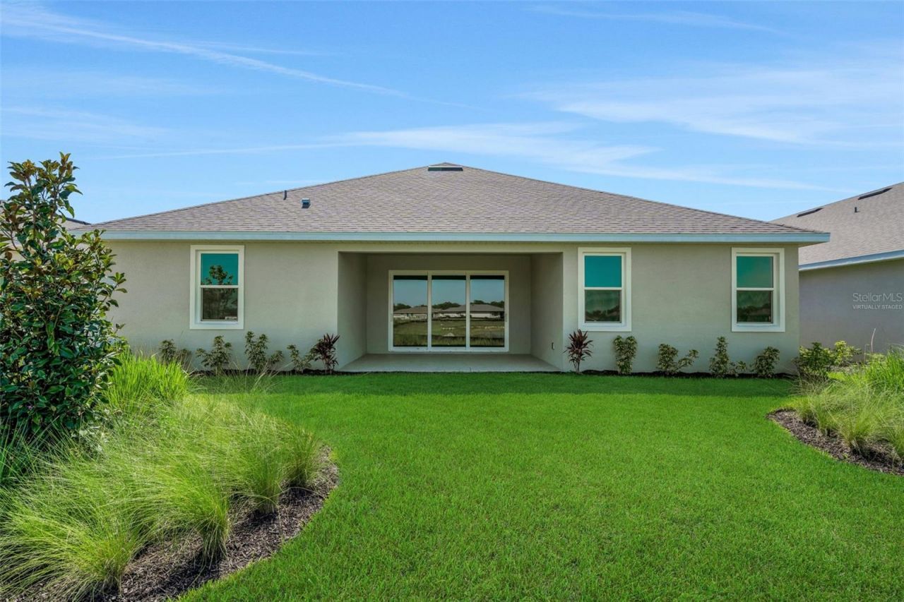 17013 Great Heron Lane, Punta Gorda, FL 33982 Photo