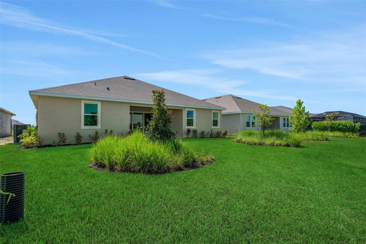 17013 Great Heron Lane, Punta Gorda, FL 33982 Photo