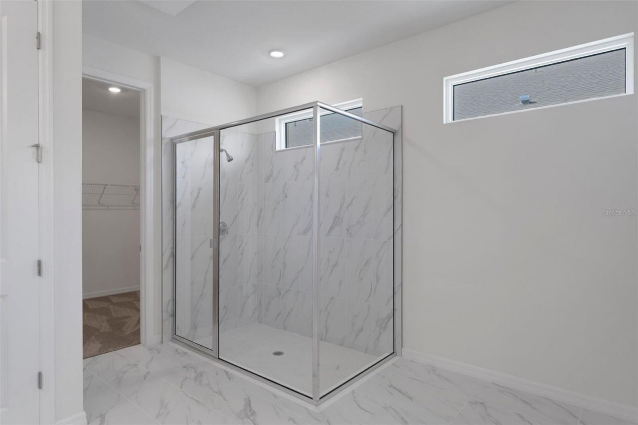 17013 Great Heron Lane, Punta Gorda, FL 33982 Photo