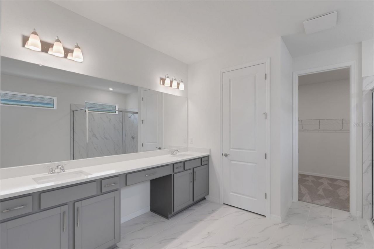 17013 Great Heron Lane, Punta Gorda, FL 33982 Photo