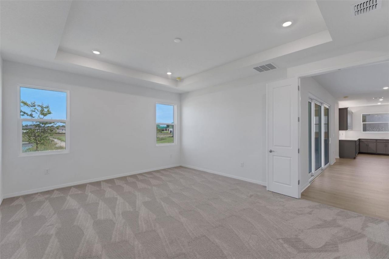 17013 Great Heron Lane, Punta Gorda, FL 33982 Photo