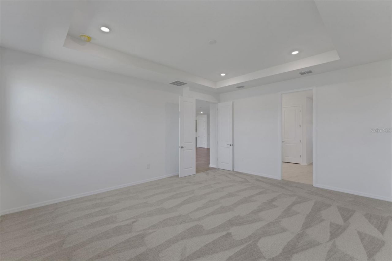 17013 Great Heron Lane, Punta Gorda, FL 33982 Photo