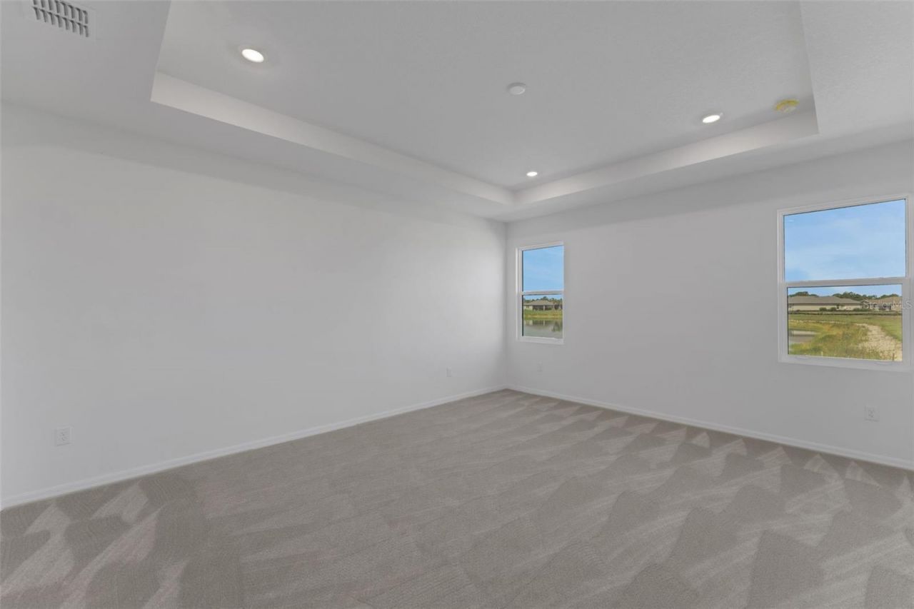 17013 Great Heron Lane, Punta Gorda, FL 33982 Photo