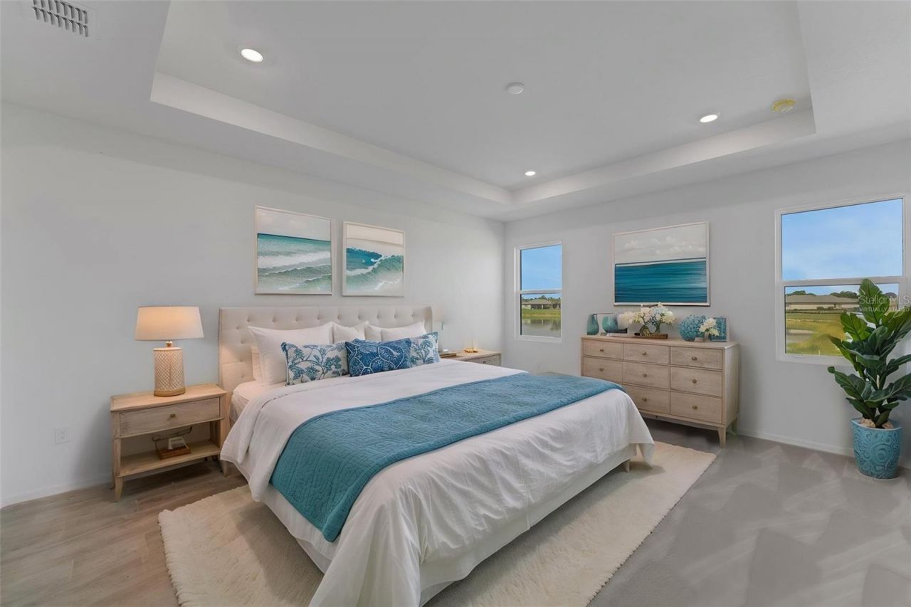 17013 Great Heron Lane, Punta Gorda, FL 33982 Photo