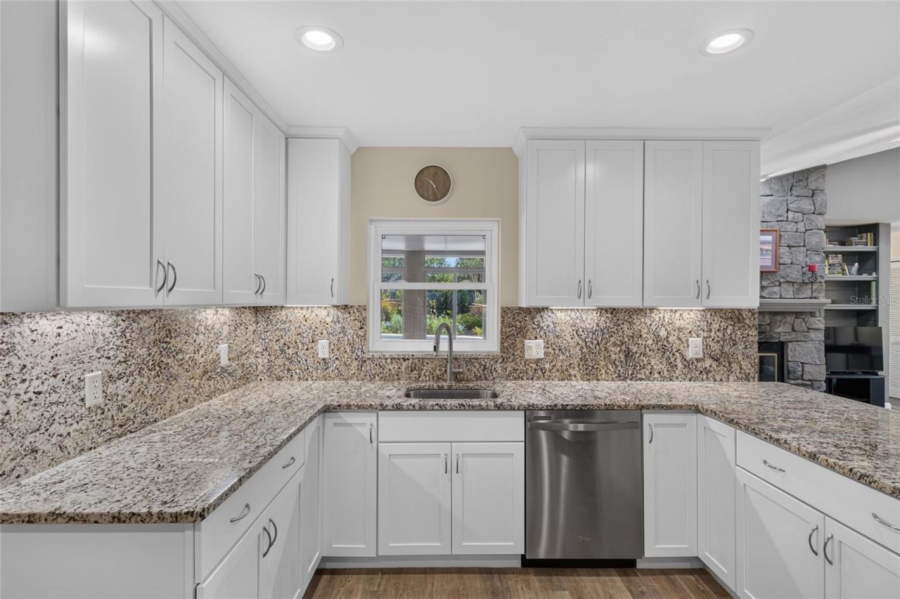 2522 NW 27th Place, Gainesville, FL 32605 Photo