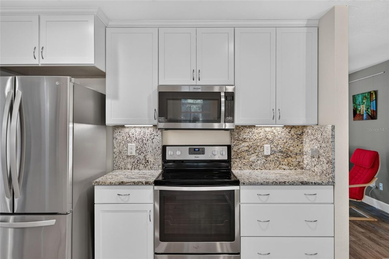 2522 NW 27th Place, Gainesville, FL 32605 Photo
