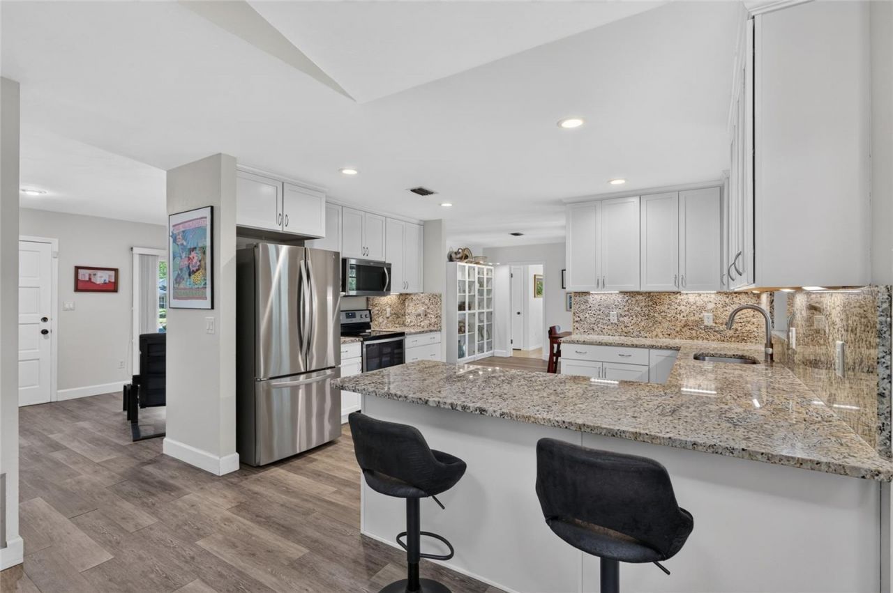 2522 NW 27th Place, Gainesville, FL 32605 Photo