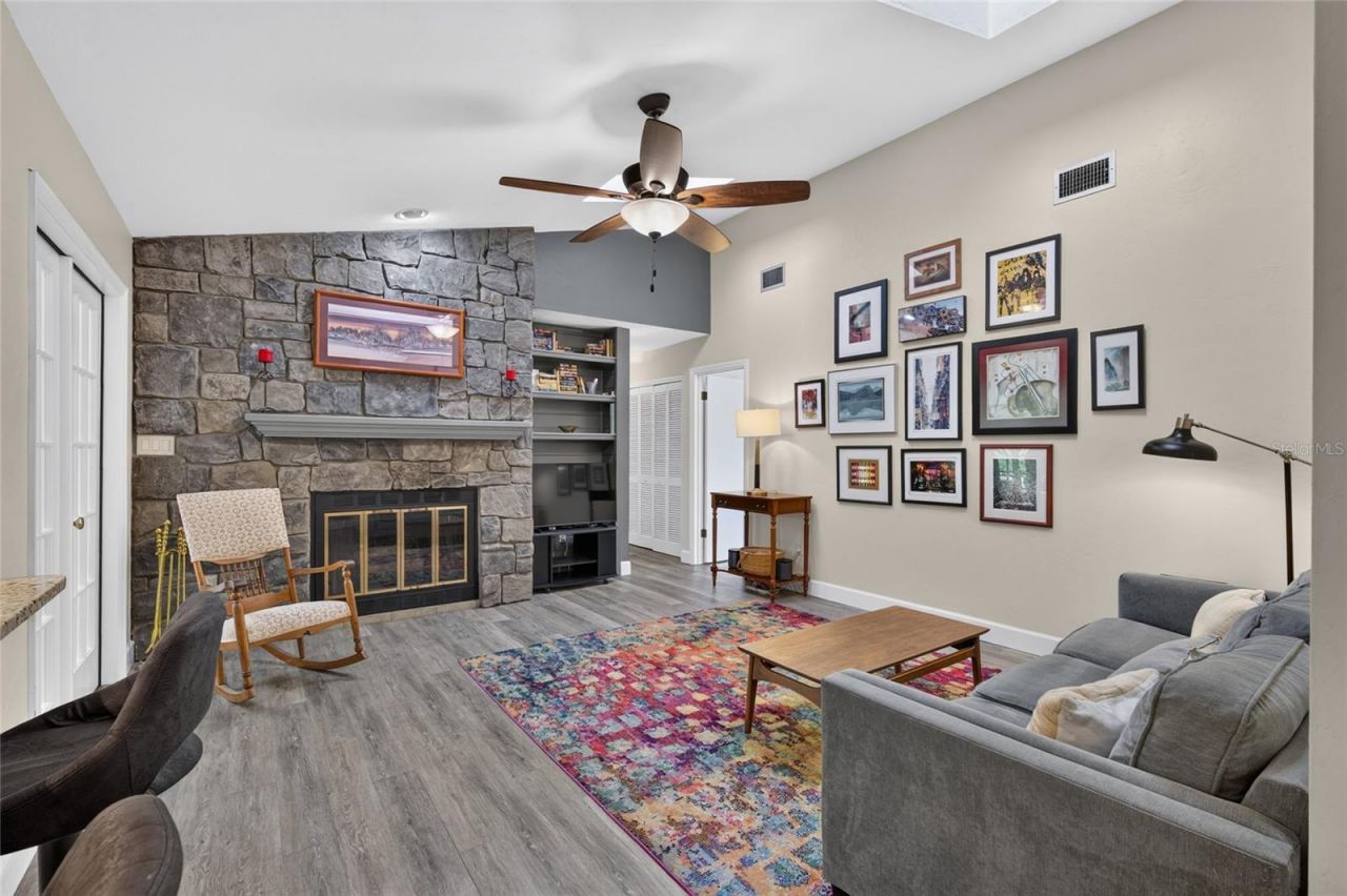 2522 NW 27th Place, Gainesville, FL 32605 Photo