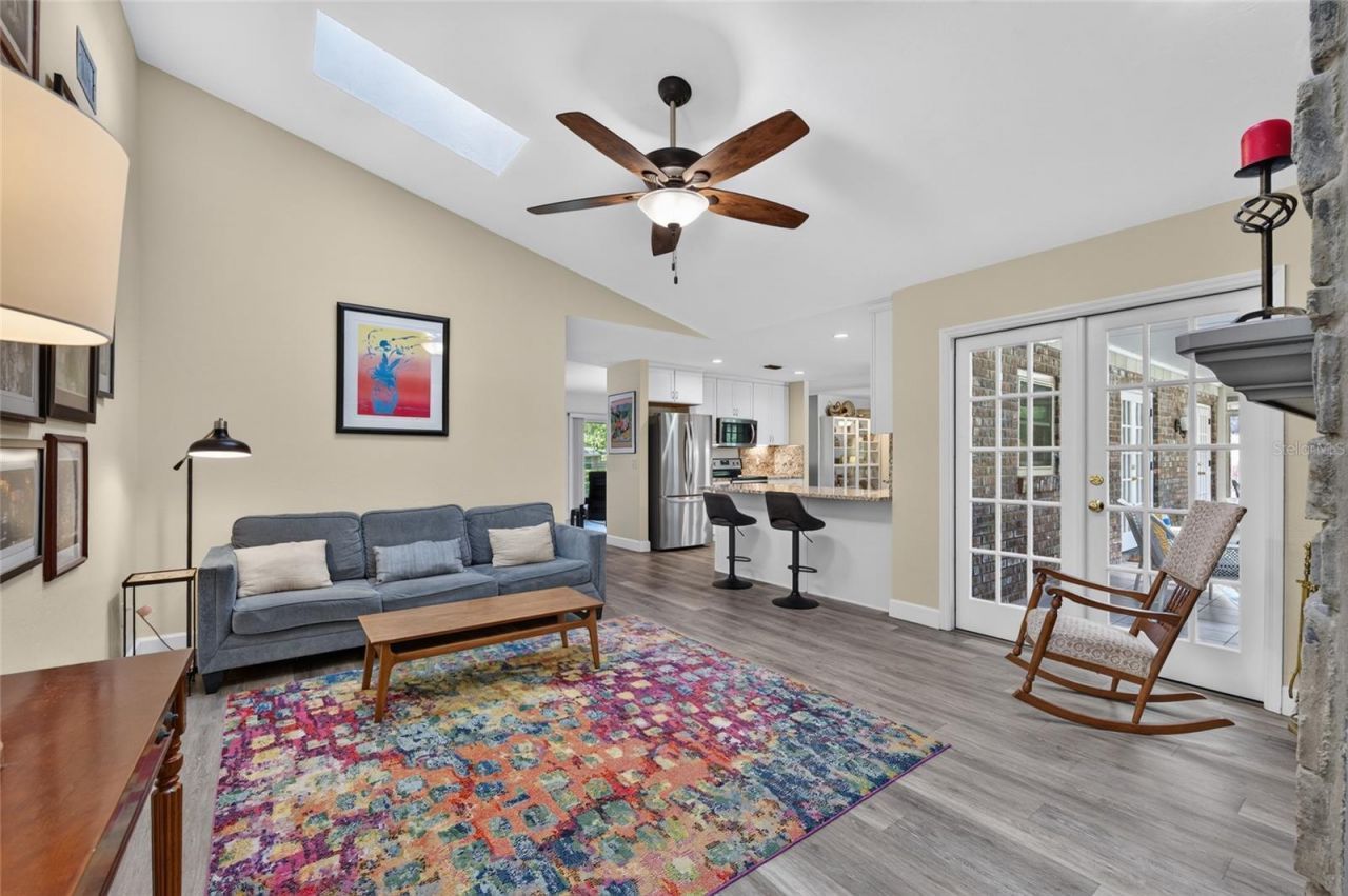 2522 NW 27th Place, Gainesville, FL 32605 Photo
