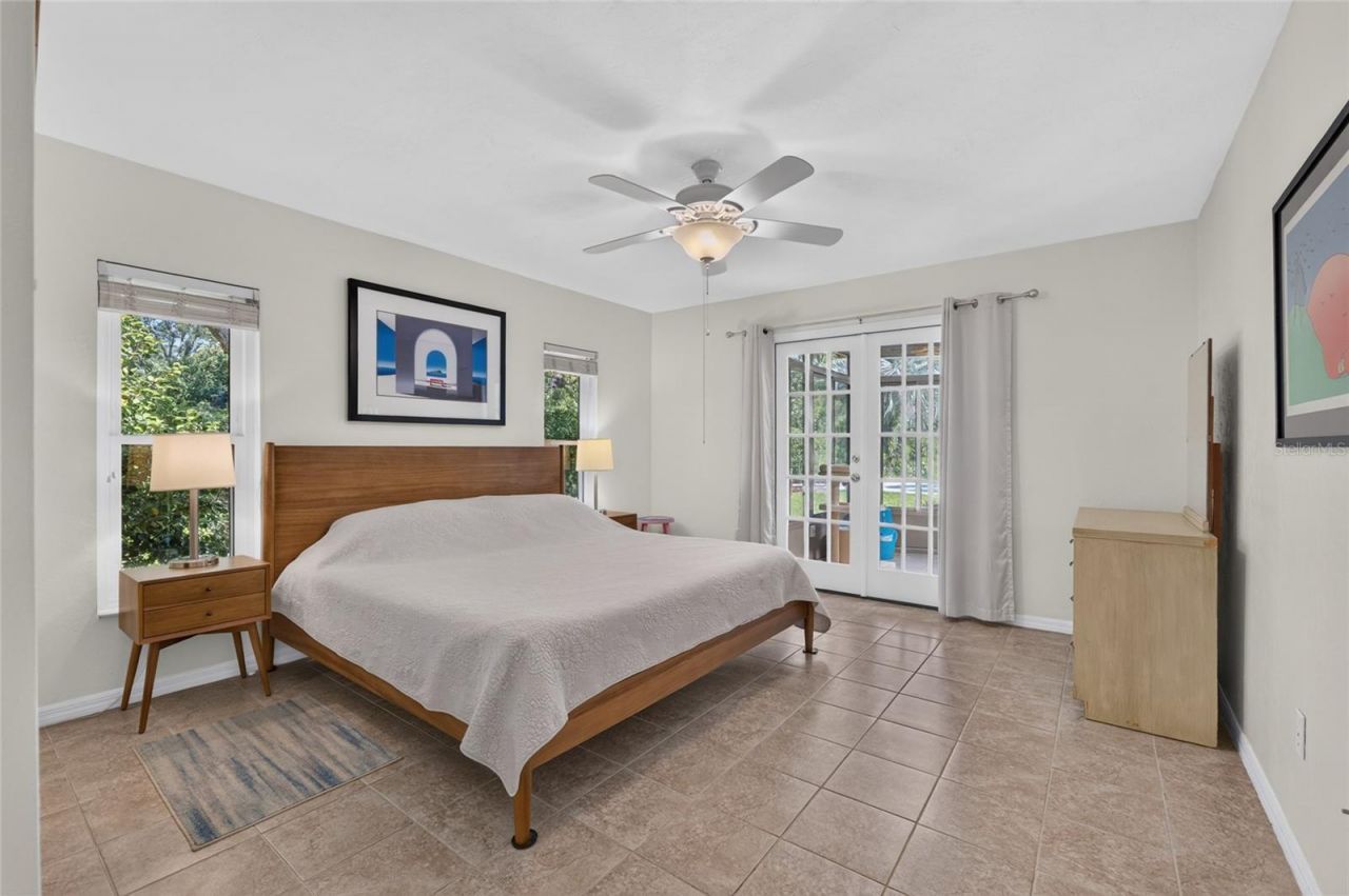 2522 NW 27th Place, Gainesville, FL 32605 Photo