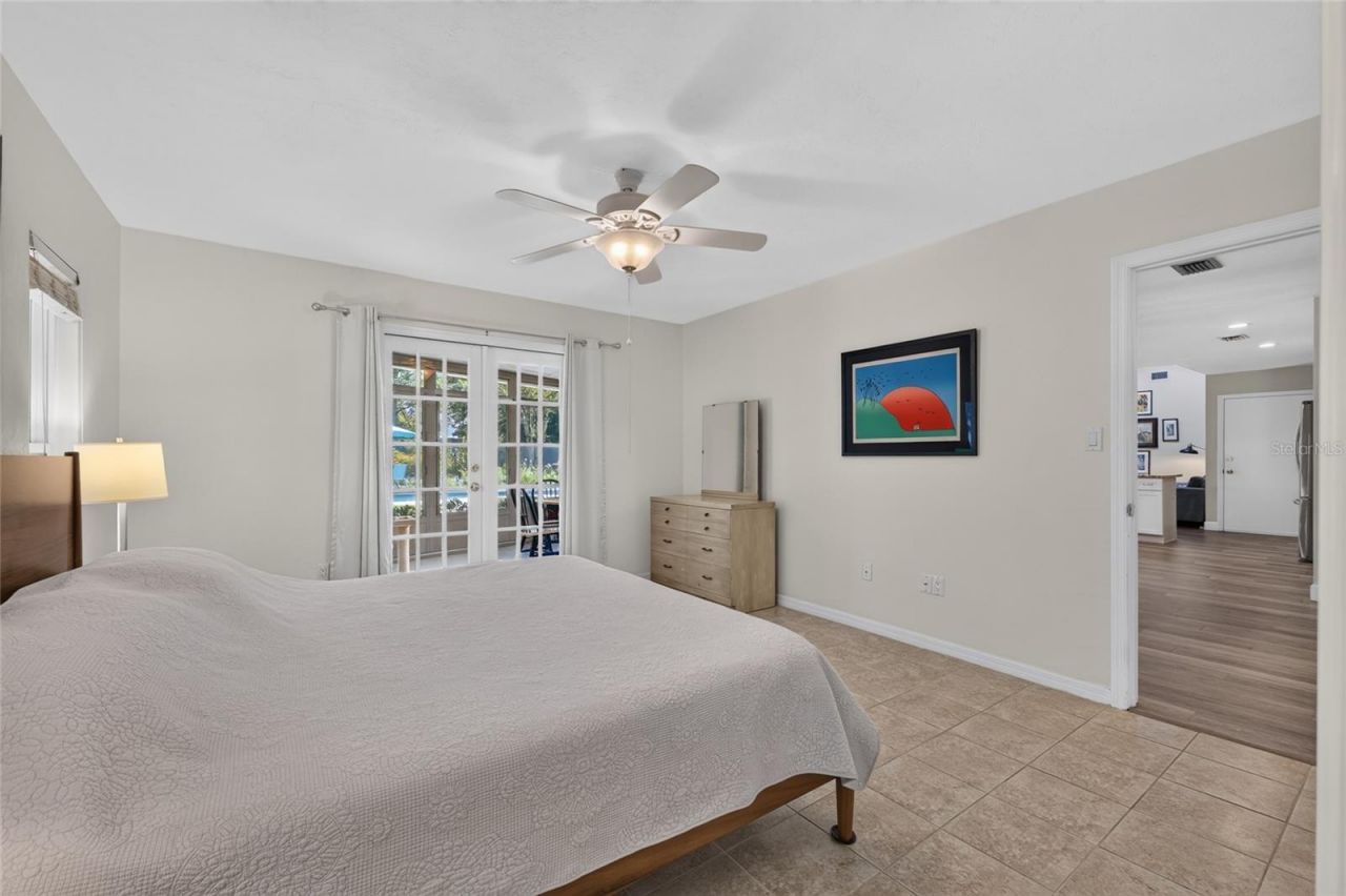 2522 NW 27th Place, Gainesville, FL 32605 Photo
