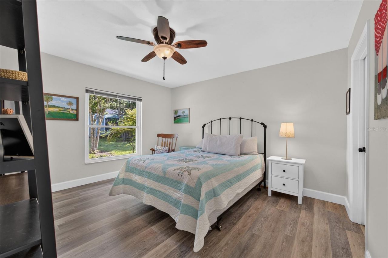 2522 NW 27th Place, Gainesville, FL 32605 Photo