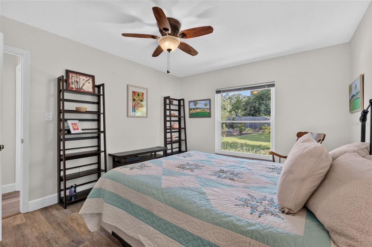 2522 NW 27th Place, Gainesville, FL 32605 Photo