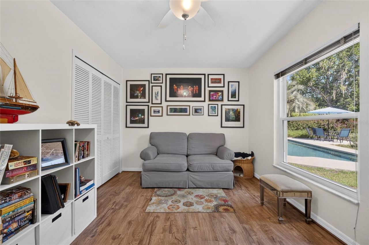 2522 NW 27th Place, Gainesville, FL 32605 Photo