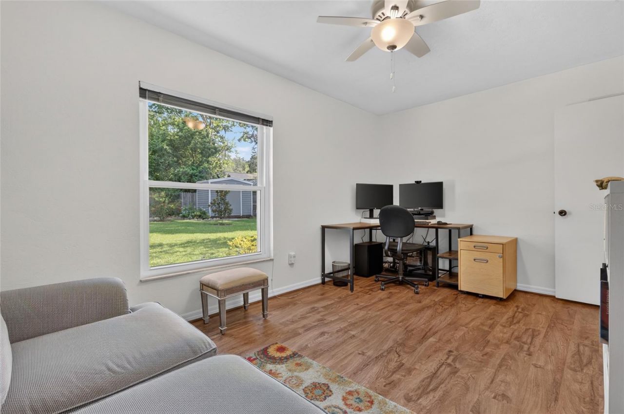 2522 NW 27th Place, Gainesville, FL 32605 Photo