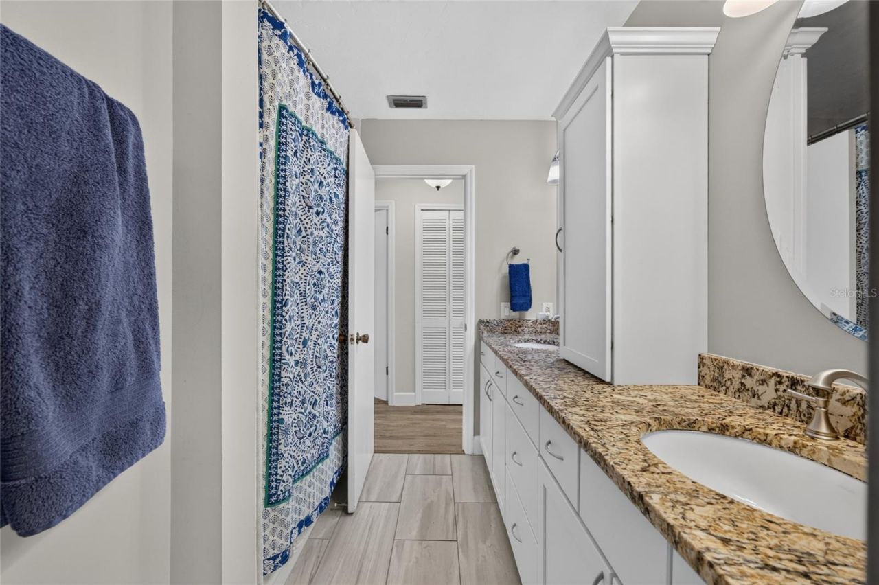 2522 NW 27th Place, Gainesville, FL 32605 Photo