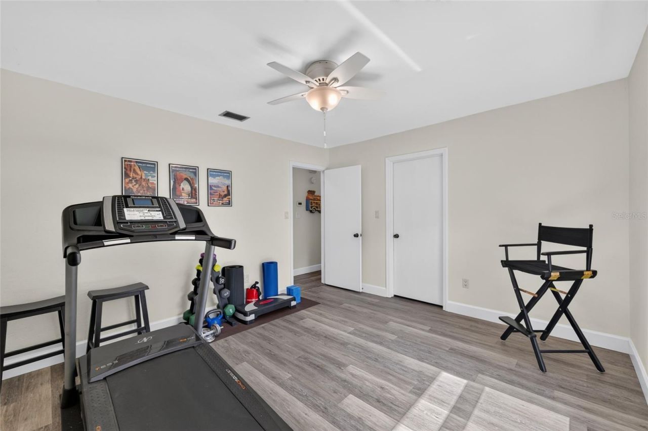 2522 NW 27th Place, Gainesville, FL 32605 Photo