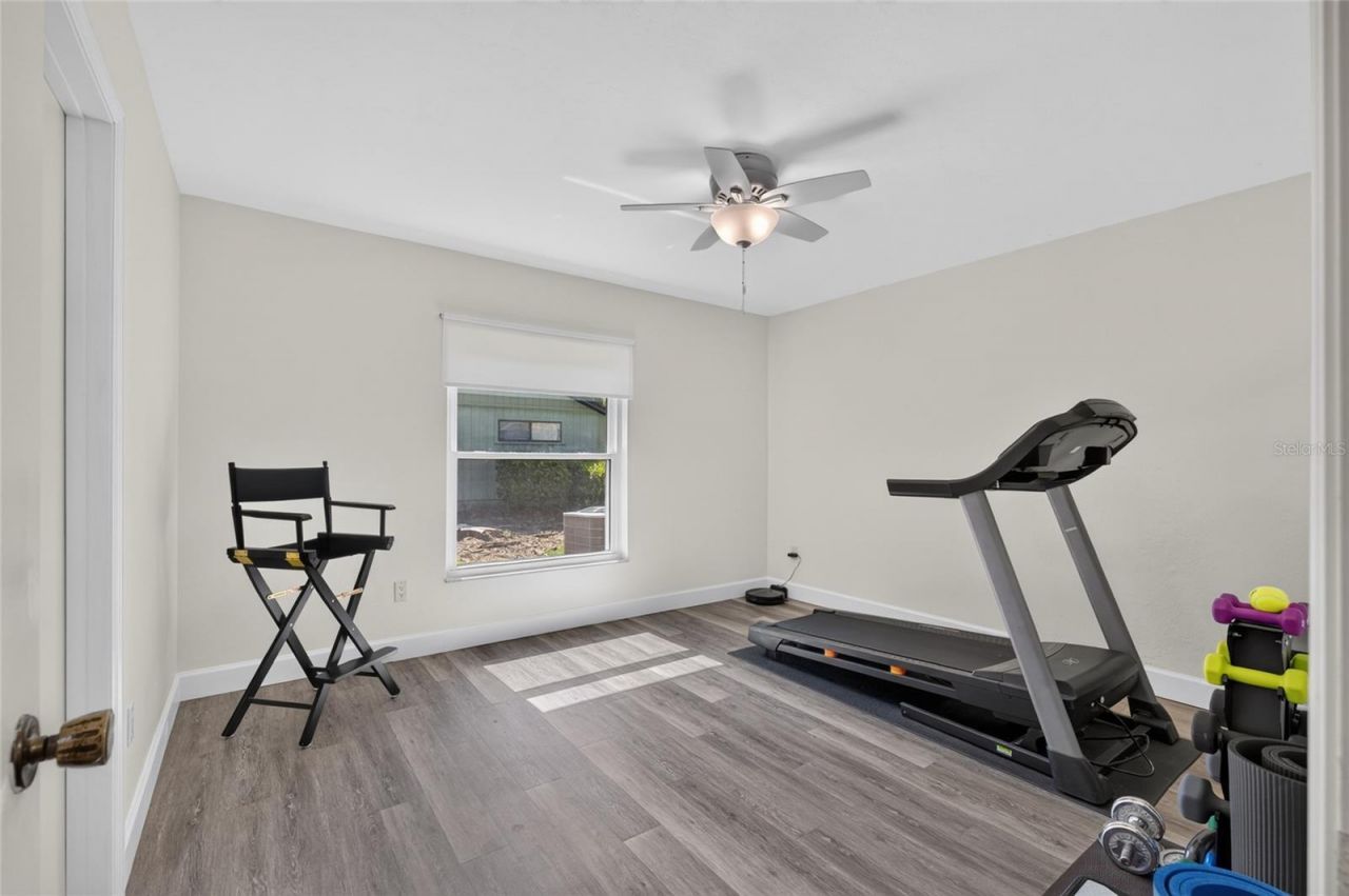 2522 NW 27th Place, Gainesville, FL 32605 Photo