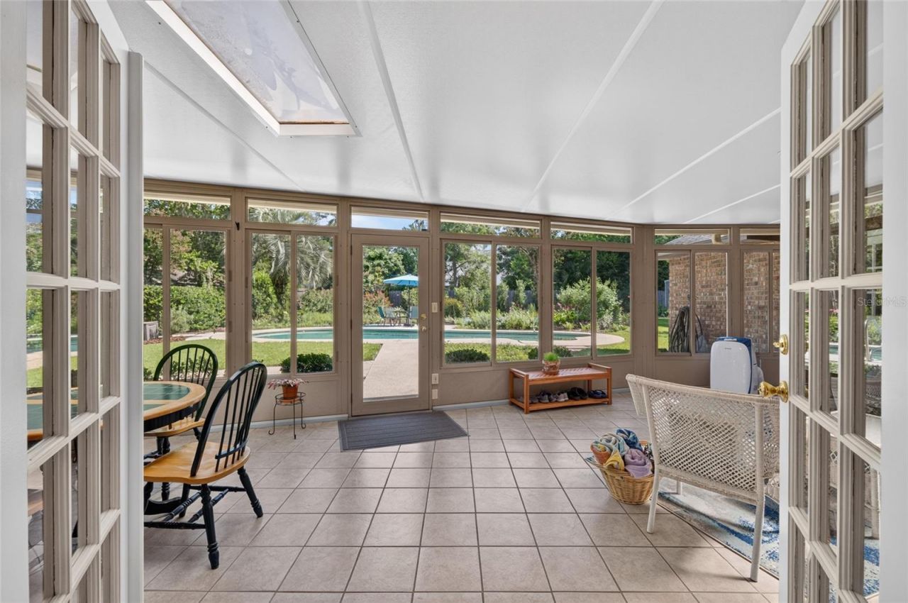 2522 NW 27th Place, Gainesville, FL 32605 Photo