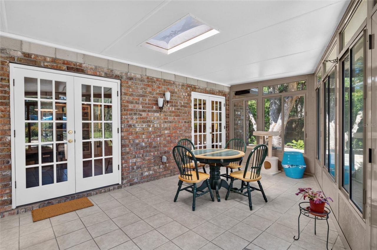 2522 NW 27th Place, Gainesville, FL 32605 Photo