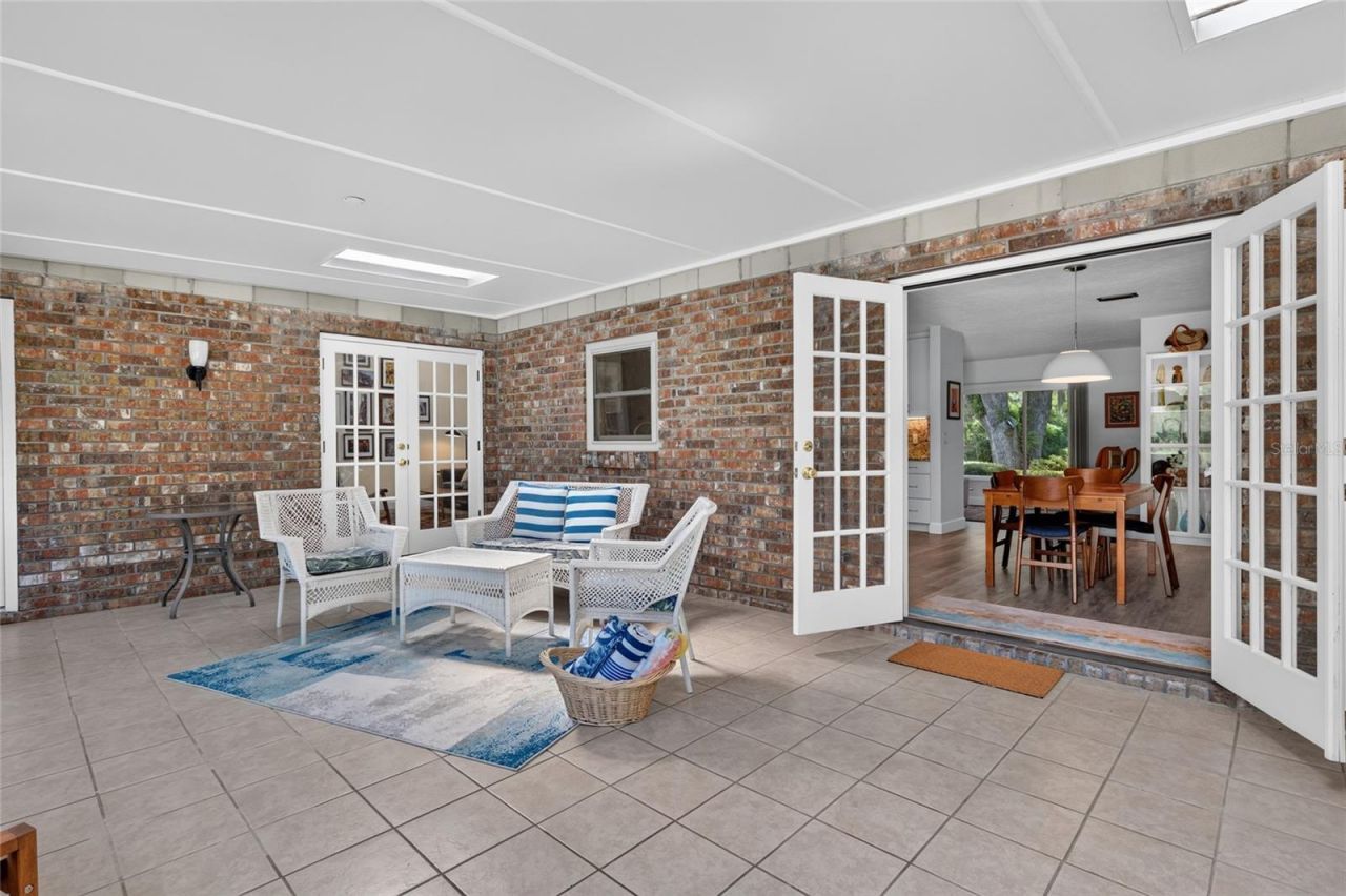 2522 NW 27th Place, Gainesville, FL 32605 Photo
