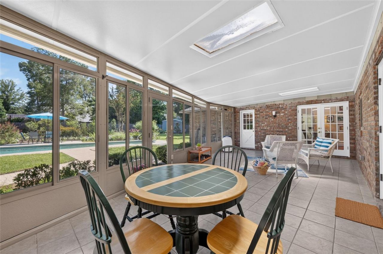 2522 NW 27th Place, Gainesville, FL 32605 Photo
