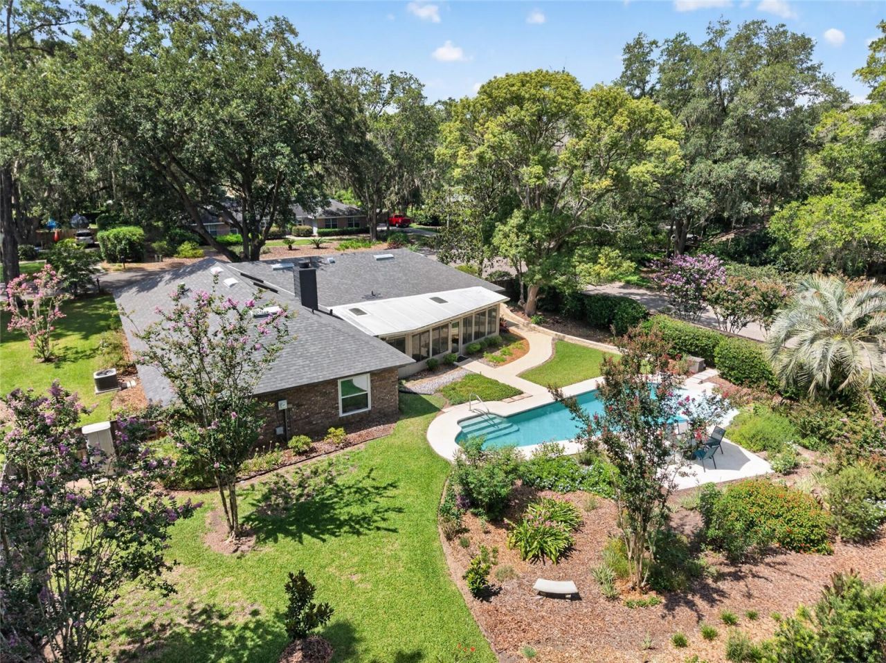 2522 NW 27th Place, Gainesville, FL 32605 Photo