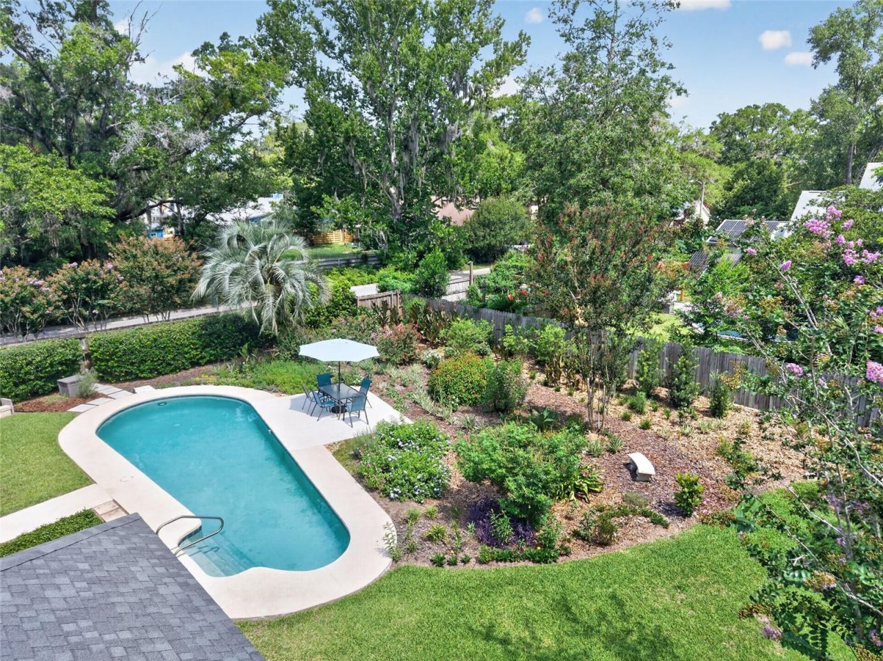 2522 NW 27th Place, Gainesville, FL 32605 Photo
