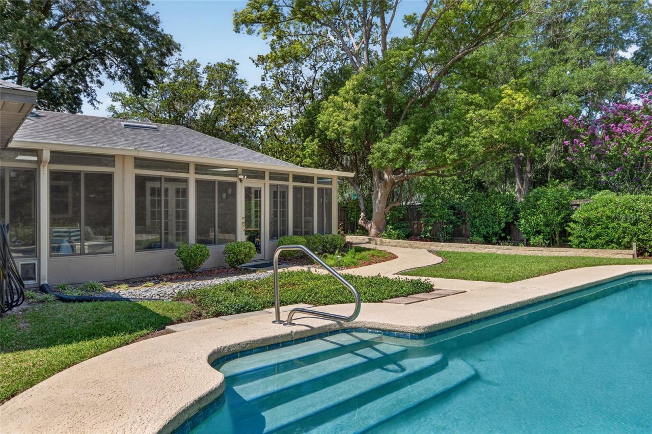 2522 NW 27th Place, Gainesville, FL 32605 Photo