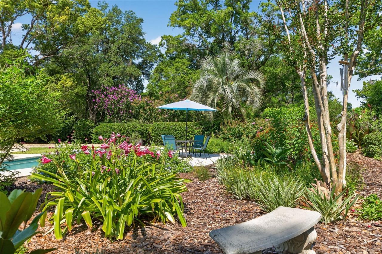 2522 NW 27th Place, Gainesville, FL 32605 Photo