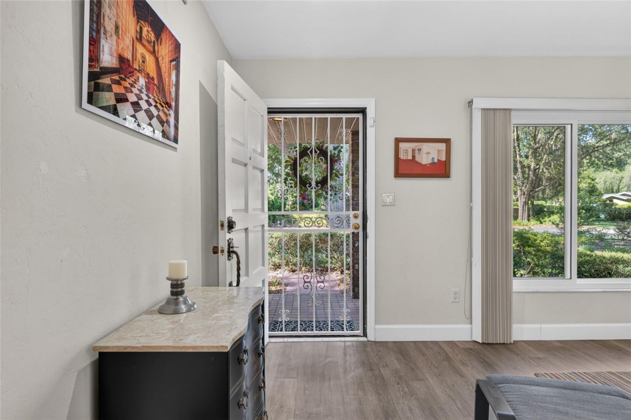 2522 NW 27th Place, Gainesville, FL 32605 Photo
