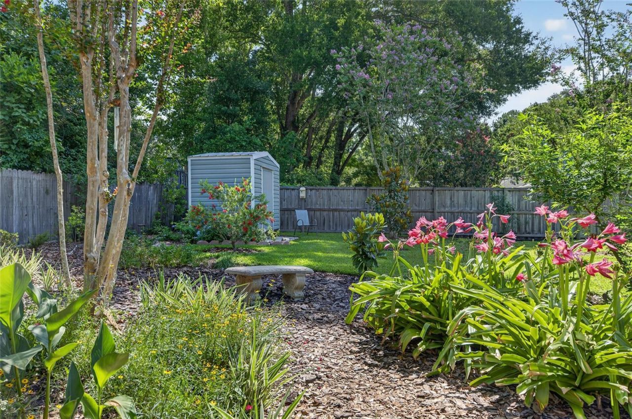 2522 NW 27th Place, Gainesville, FL 32605 Photo