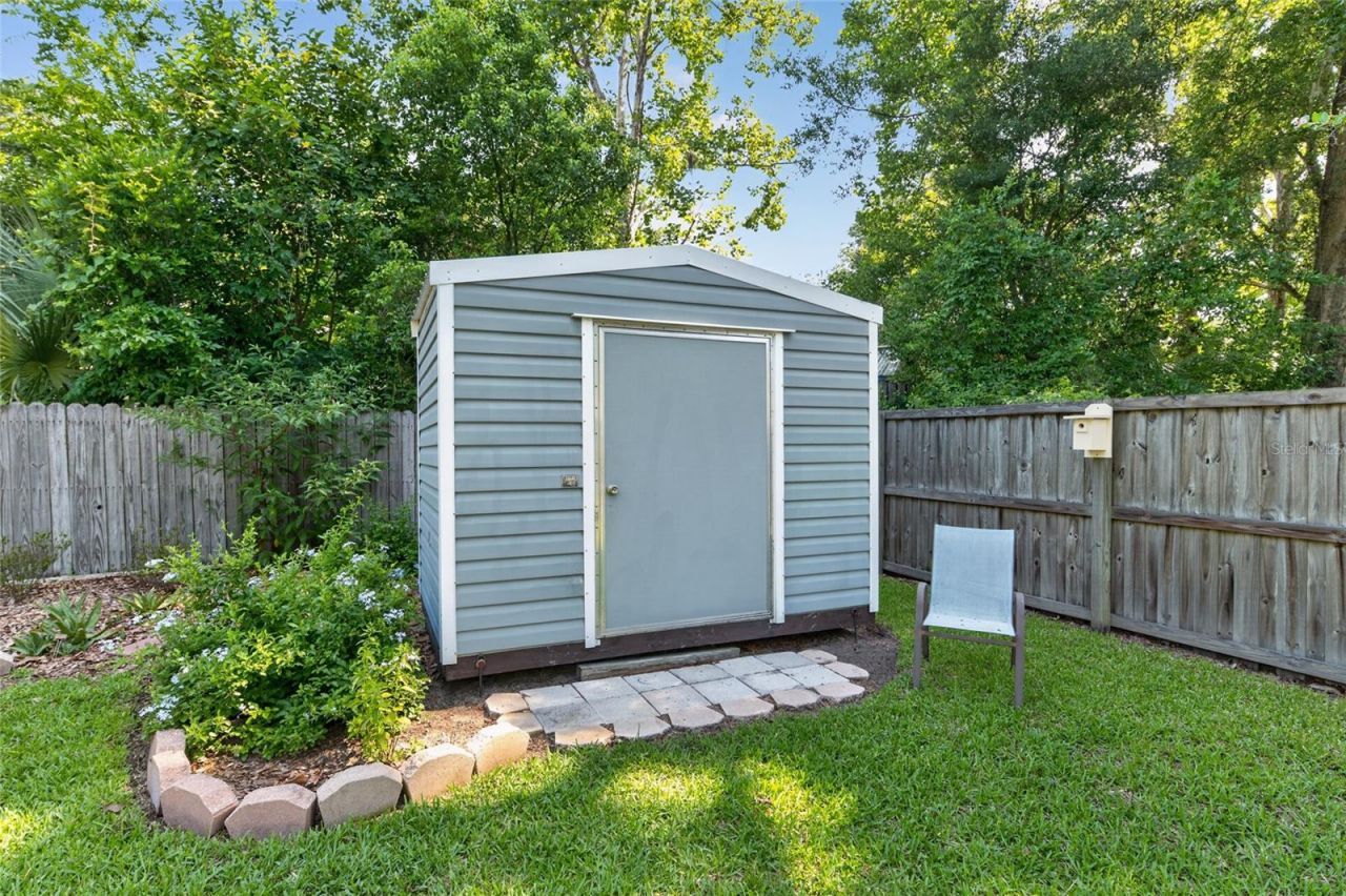 2522 NW 27th Place, Gainesville, FL 32605 Photo